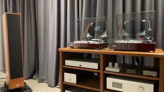 Ain&#39;t No Cure for Love | Jennifer Warnes