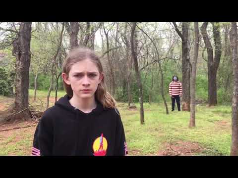 Actual Cannibal Shia LaBeouf (Live Action Film) [Song by Rob Cantor]