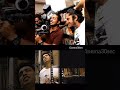 Vineeth Sreenivasan Thattathin Marayath Making Video Hridayam Movie Nivin Pauly Jomon T John
