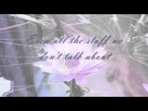 Video thumbnail for We Don’t Try