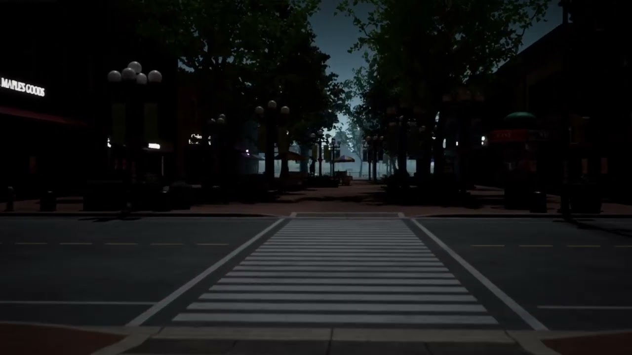 Teaser