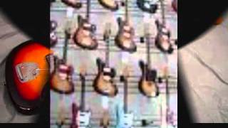 NIVRAM / Shadows Cover