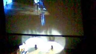 Hady Mirza - u give me wings