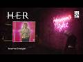 HIM “Heaven Tonight” but in Silent Hill | silenthaven_