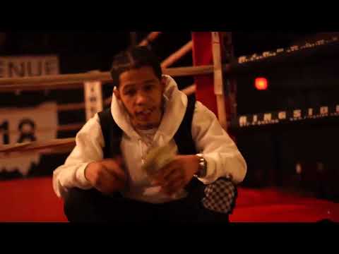 4WM Mondo Pennies 2 Pendants [Official Music Video] Shot by: Si Vision (Prod.MarshMadeIt)