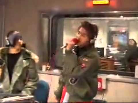 070111 BigBang-BIGBANG