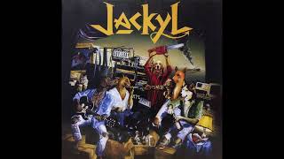 B1  Reach For Me   - Jackyl – Jackyl - 2019 Europe MOV Reissue Vinyl HQ Audio Rip