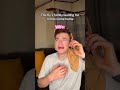 How To Trick A Fly Shorts