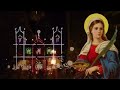 Ithaya Kannaith Thirakka Pallimunai St Lucias Church Christian Tamil Song Pallimunai Church Mannar