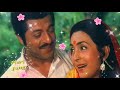 Zindagi Har Kadam Meri Jung HQ Sound