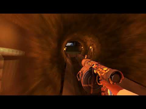 cander on jump_undergrowth_zip - 01:14.654