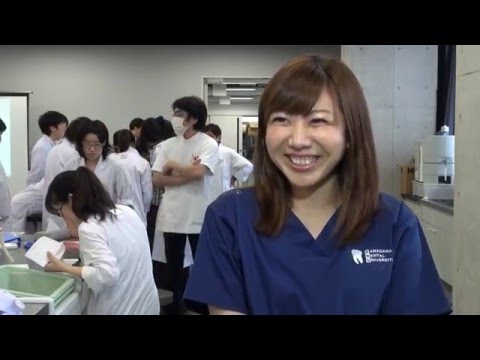 キャンパスライフ
