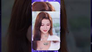 View the subsequent content through the homepage link#usa      #shortsvideo    #newyork