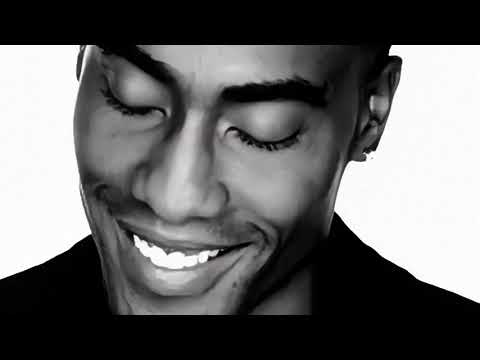 Simon Webbe - No Worries [AI Upscaled 4K] [2005]