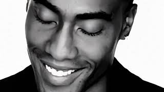 Simon Webbe - No Worries [AI Upscaled 4K] [2005]