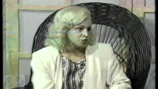 Claudete Soares 2ª Parte