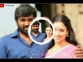 Dharma Durai Movie Bgm Vijay Sethupathi Aiswarya Rajesh
