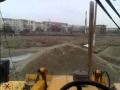 Its A Long Road .