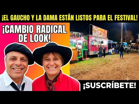 Corrientes tiene Payé y es verdad, compartí CON Nosotros estás lindas ciudades