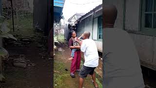 Download lagu biar ga rewel 🤣 #comedy mp3 Download lagu biar ga rewel 🤣 #comedy mp3