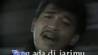 Download lagu Dia Lelaki Aku Lelaki - Imam S Arifin - Karaoke No Vocal mp3 Download lagu Dia Lelaki Aku Lelaki - Imam S Arifin - Karaoke No Vocal mp3