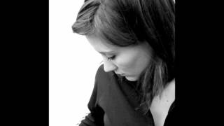 Cate Le Bon Are You Lost