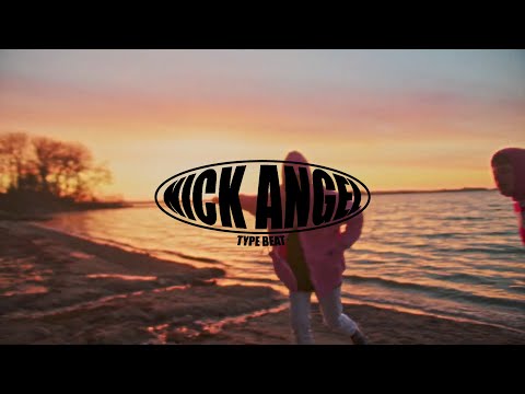 💔 (FREE) TYM X Pink Katana Sad Hyperpop Type Beat "Ohne Dich" 💔