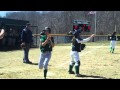 Nichols College Softball Vs Endicott 4 12 15