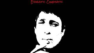 Diamonds in the mud.