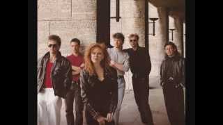 T'Pau 'Arms Of Love' Mix