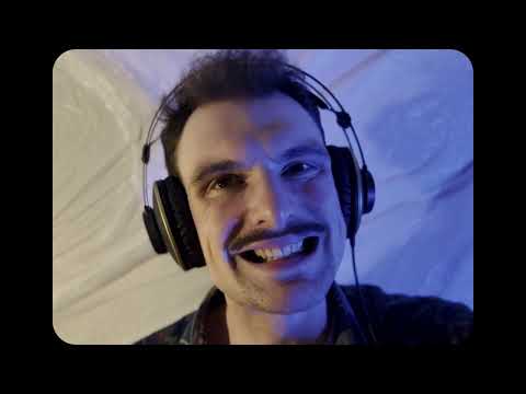Igloo Boyz - Igloo Boyz - Kult grunge (Official Video)