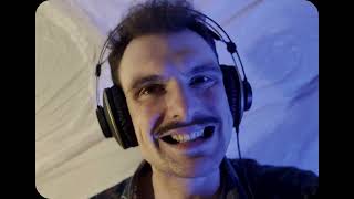 Video Igloo Boyz - Kult grunge (Official Video)
