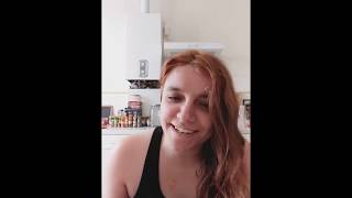 Ma première vidéo réaction : Bilal Hassani " Fais Beleck" x " Jaloux "