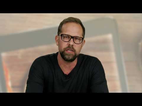 Webinar: Design Thinking, Scrum & Co. - Was verbirgt sich hinter agilen Methoden?