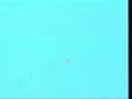 Nickelodeon Summer Bumper Fly 2003