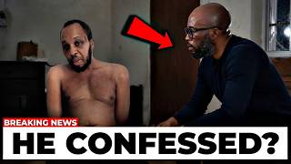 Download lagu Who Kidnapped Jerry Boshoga? Leaked WhatsApps & Cat Matlala Links EXPOSED! mp3