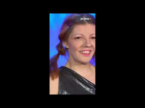 ShopaholicAdel nejlepší kompilace!🤣👍