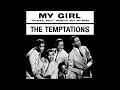 The%20Temptations%20-%20My%20Girl