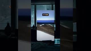 Download lagu Tempat Aneh Yang Ada Di Google Earth #HororPedia #misteri #creepy mp3