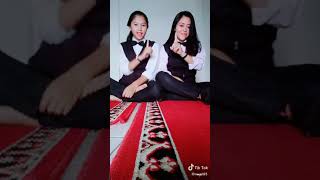Download lagu 10 11 kamu selingkuh aku balas haha mp3 Download lagu 10 11 kamu selingkuh aku balas haha mp3