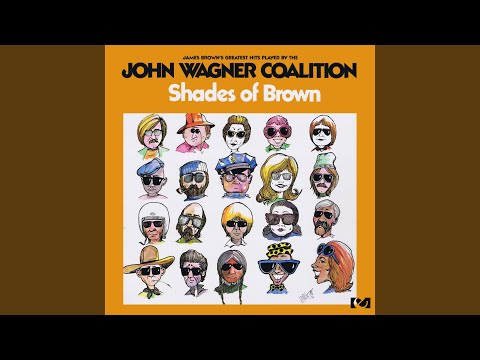 Super Bad Super Slick