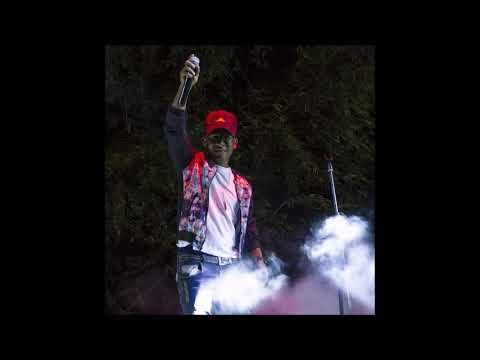 Lloran Las Rosas-Samy Ray|ORIGINAL