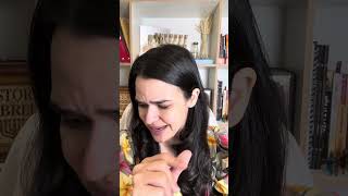 O ataque foi pesado porque o próximo nível é grande.