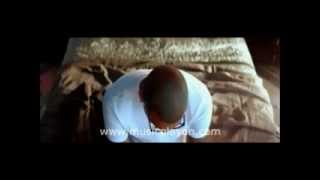 Chris Brown - Can't Say No ( Video Clipe Remix )