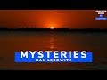 Mysteries Dan Lebowitz Country Folk Inspirational Background Music No Copyright