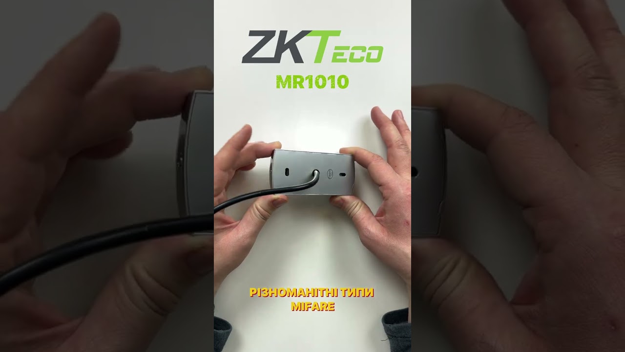 Video Thumbnail