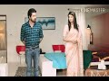 Radha Ramana Kannada Serial