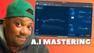 Logic Pro Mastering Assistant Makes Mastering Easy for Everyone