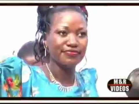 Kuno Kusiima [Official Video] - Billy Katumba Kasodde