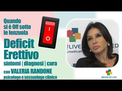 In 40 anni per aumentare la potenza Mezzi emozionanti per le donne in farmacia a basso costo